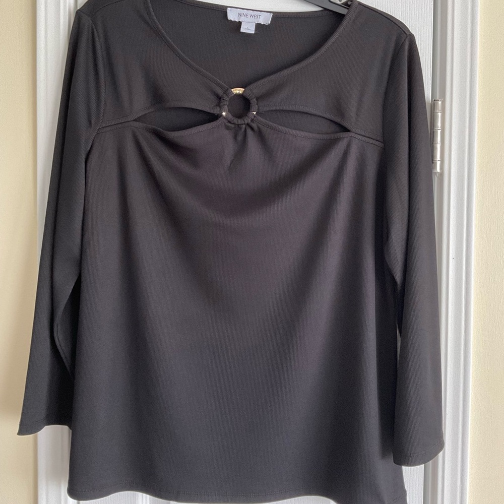 Ladies top